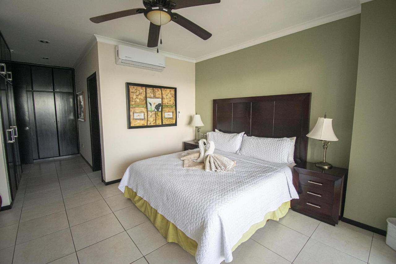 The Location On The Malecon- Horizon 1601 Apartamento Mazatlán